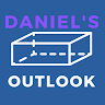 Daniel Outlook