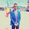 Abdirahman Ahmed Duaale