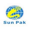 Sunpak China