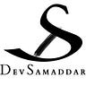 Dev Samaddar