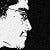 Michel Sánchez Montells