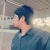 Rpandya