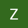 Zyphar Animas
