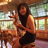 Jess Lee