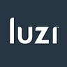 Luzilamp