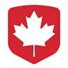 A Strong Canada