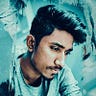 MD Azim Hossain AF