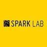 Spark Lab