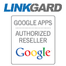 Linkgard