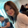 Julia Zhou
