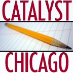 Catalyst Chicago Mag