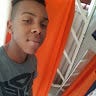 Nazir Mudumane