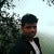 Srikanth Raju