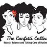 The Confetti Collective