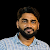 Ashik CK
