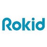 Rokid