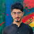 Abeerahmad