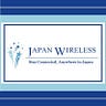 Japan Wireless