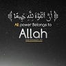 FaQeeha FaTima