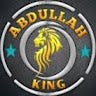 Muhammad Abdullah