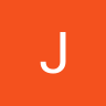 J CC