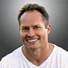 Nick Baldwin