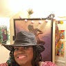 Toni Byrd