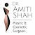 Dr. Amiti Shah | Plastic Surgeon in Mumbai