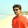 Balaji C Mahesh Babu