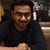 Samarth Trivedi