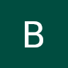 Bahare Askari