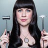 Caitlin Doughty