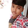 Shivam giri official