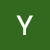 Youssef