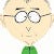 Arthurgcl