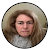 Naomi Steinberg PHD Psychologist
