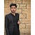 Farhan Ali