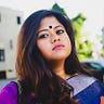 Pritha Dutta