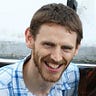 Séamus Murray