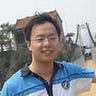 Leric Zhang Medium Writer - @lericzhang Profile image