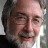 Richard Gingras