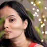 Madhulika Singh Medium Writer - @madhulikasingh9 Profile image