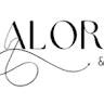 Alora and Co jewelry