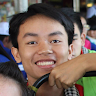 manh thang nguyen Medium Writer - @manhthangnguyen93 Profile image