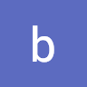 blueoctgal