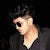 Devansh chauhan