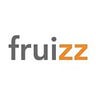 Agence Fruizz