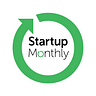 StartupMonthly