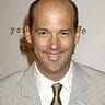 Anthony Edwards