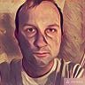 Dmitri Smirnov Medium Writer - @dmitrismirnov_88941 Profile image